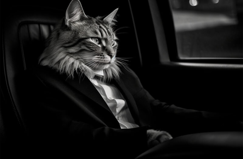 gratisography noir cat free stock photo 800x525