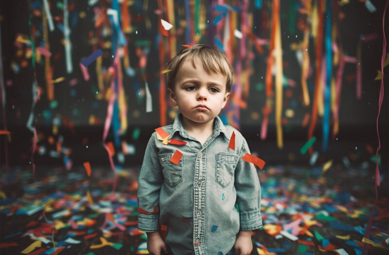 gratisography unhappy party free stock photo 800x525