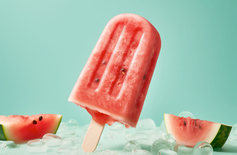 gratisography watermelon popsicle free stock photo 800x525